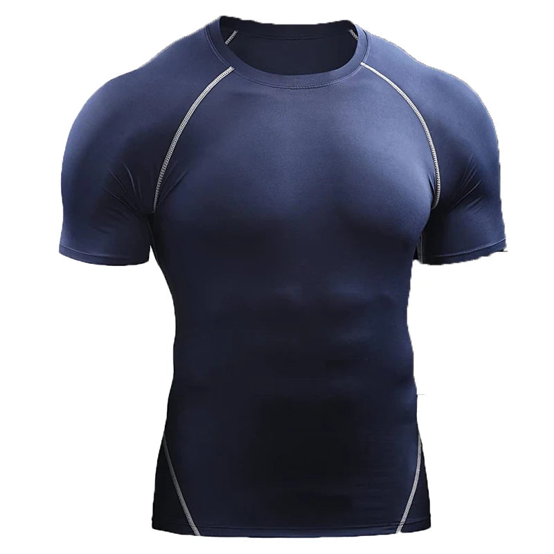 CoreDry Gym Shirt