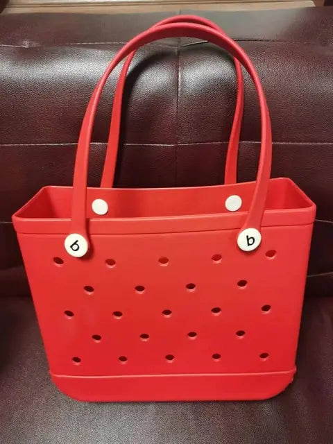 Waterproof Beach Bag