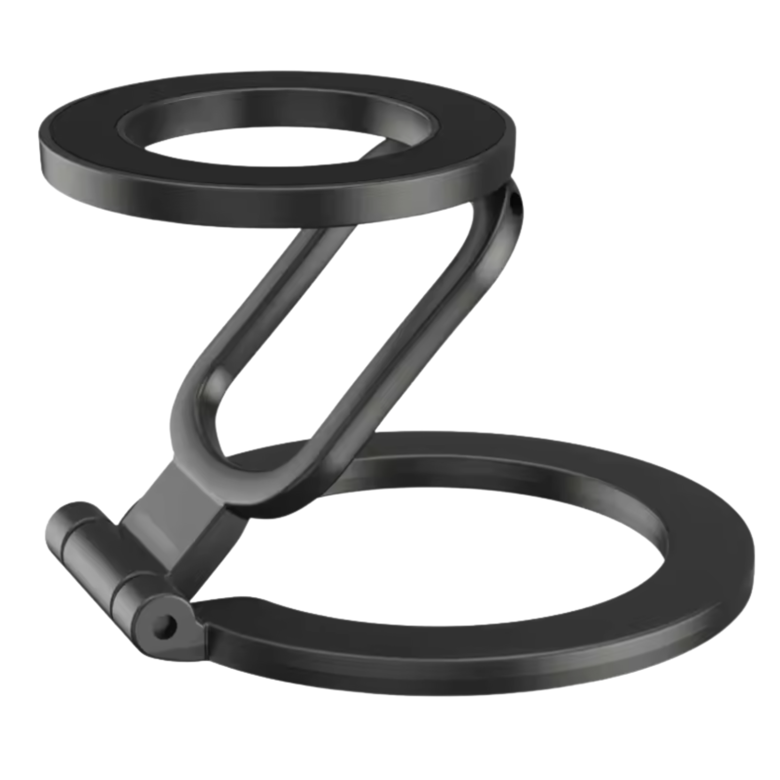 Car Accessories