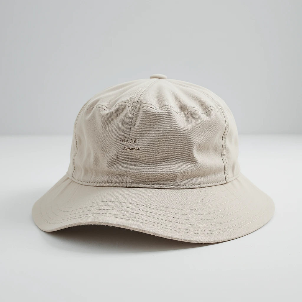 Clothing & Accessories