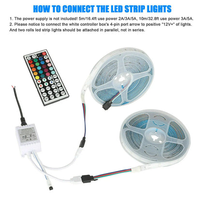 LED Strip Light