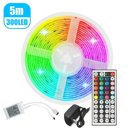 LED Strip Light