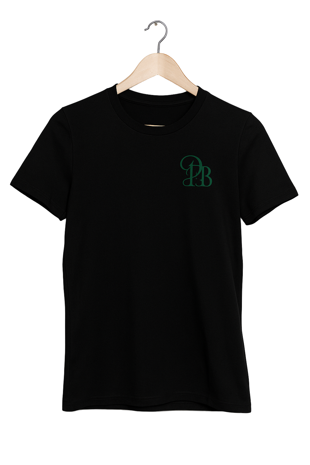 Classic Dodge T-Shirt