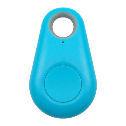 Pet Smart GPS Tracker