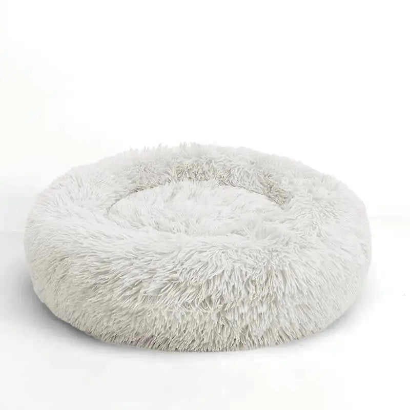 Comfy Calming Bed