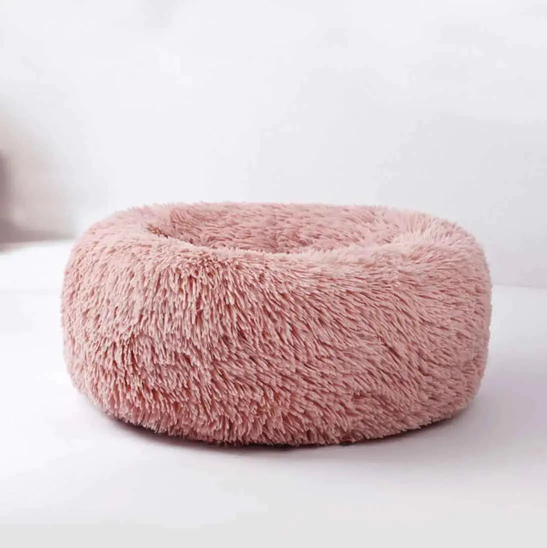 Comfy Calming Bed