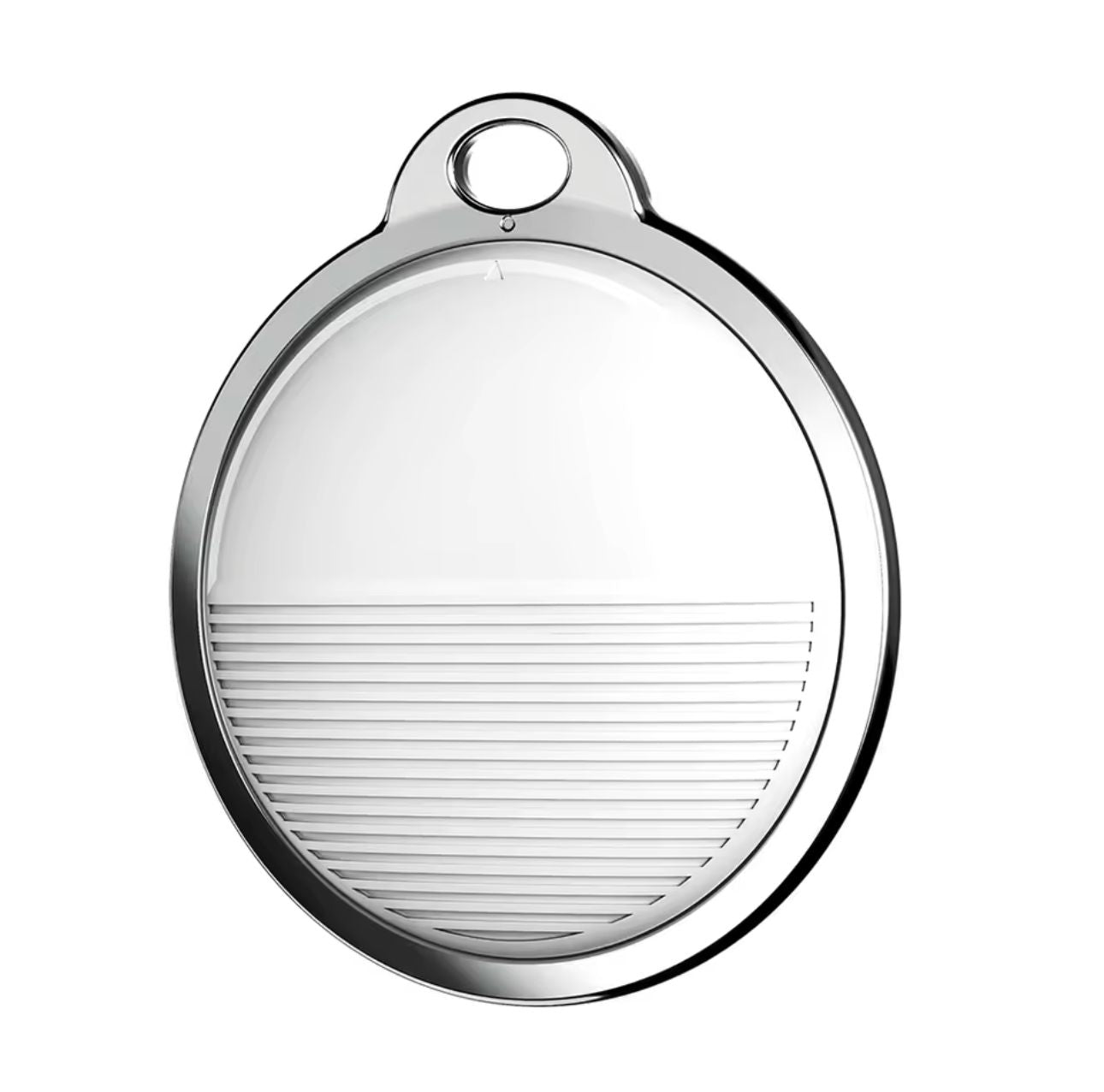 Airtags Smart Finder