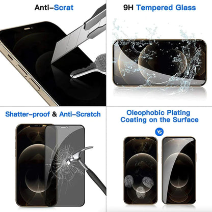 Glass Screen Protector