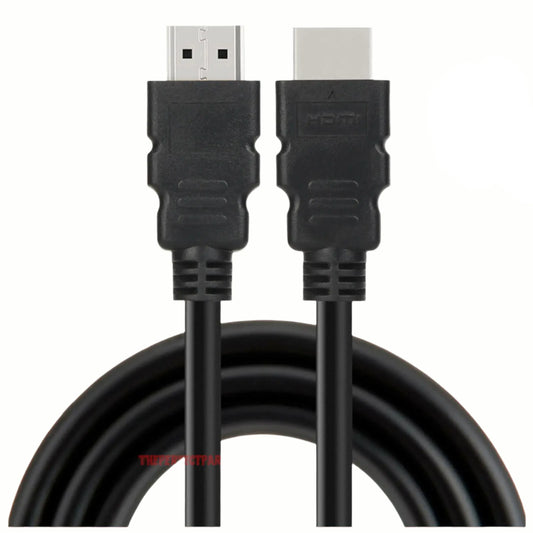 4K HDMI 2.0 Cable