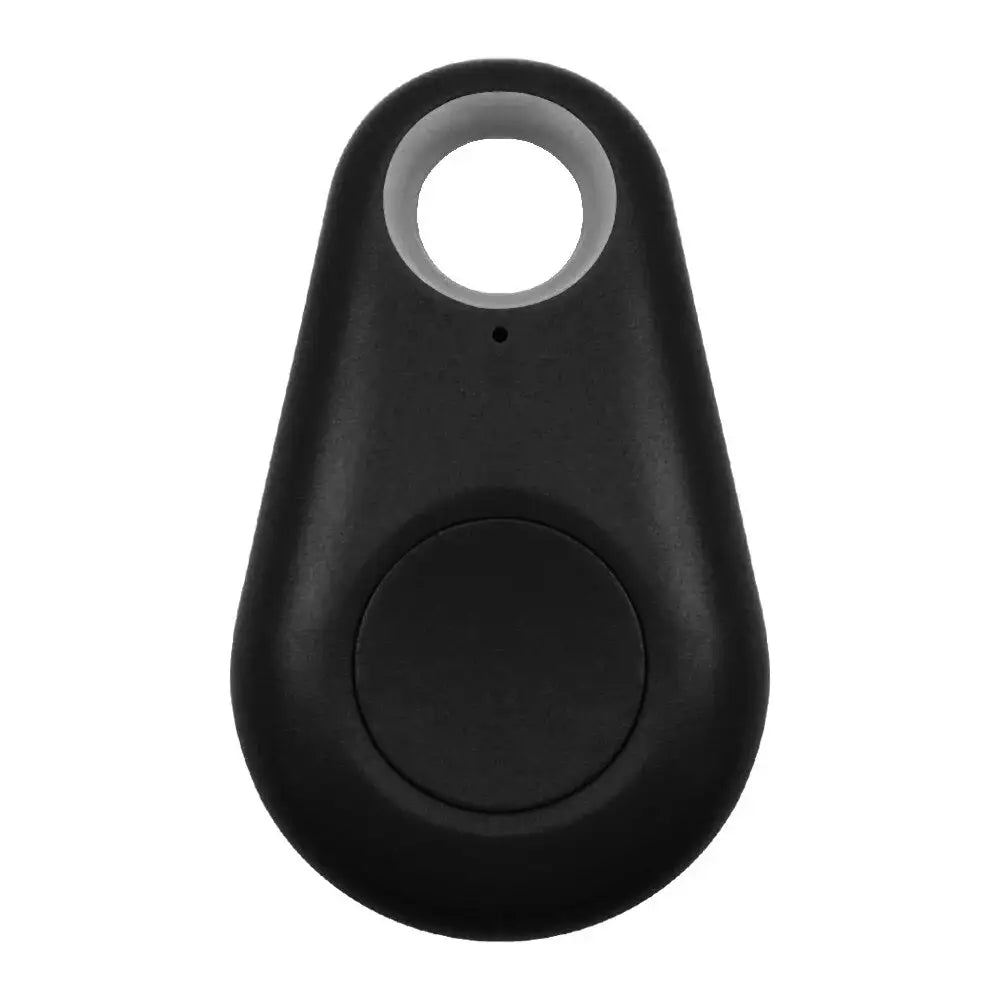Pet Smart GPS Tracker