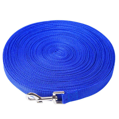 Ultimate Training Leash