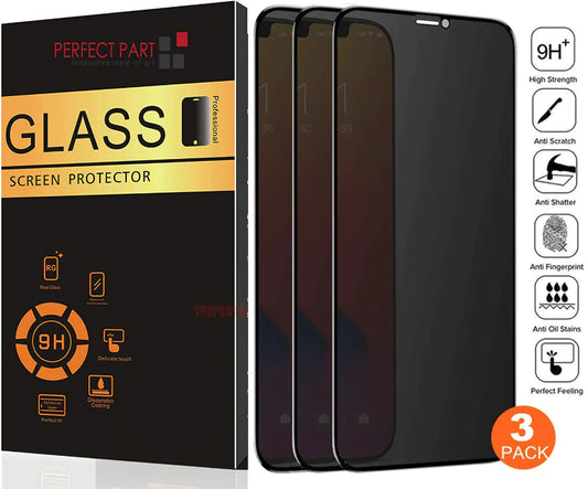 Glass Screen Protector