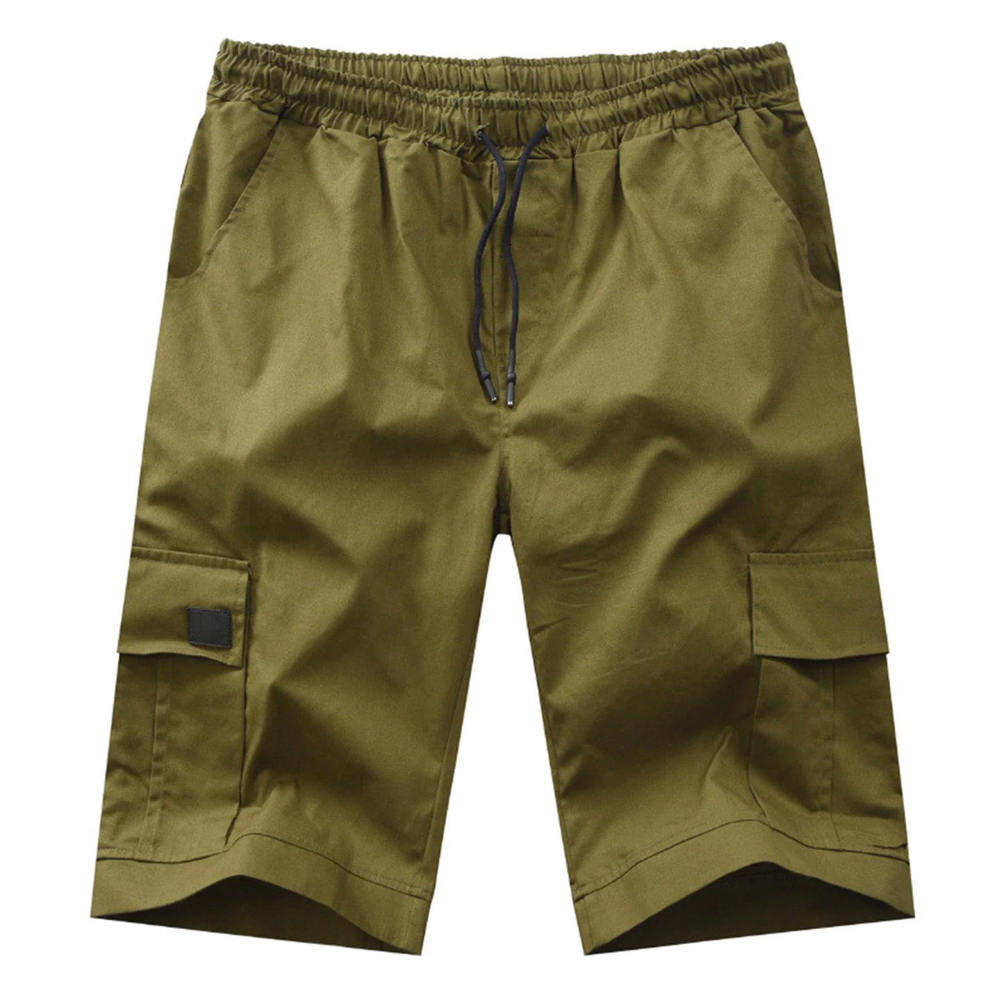 Men’s Cargo Shorts