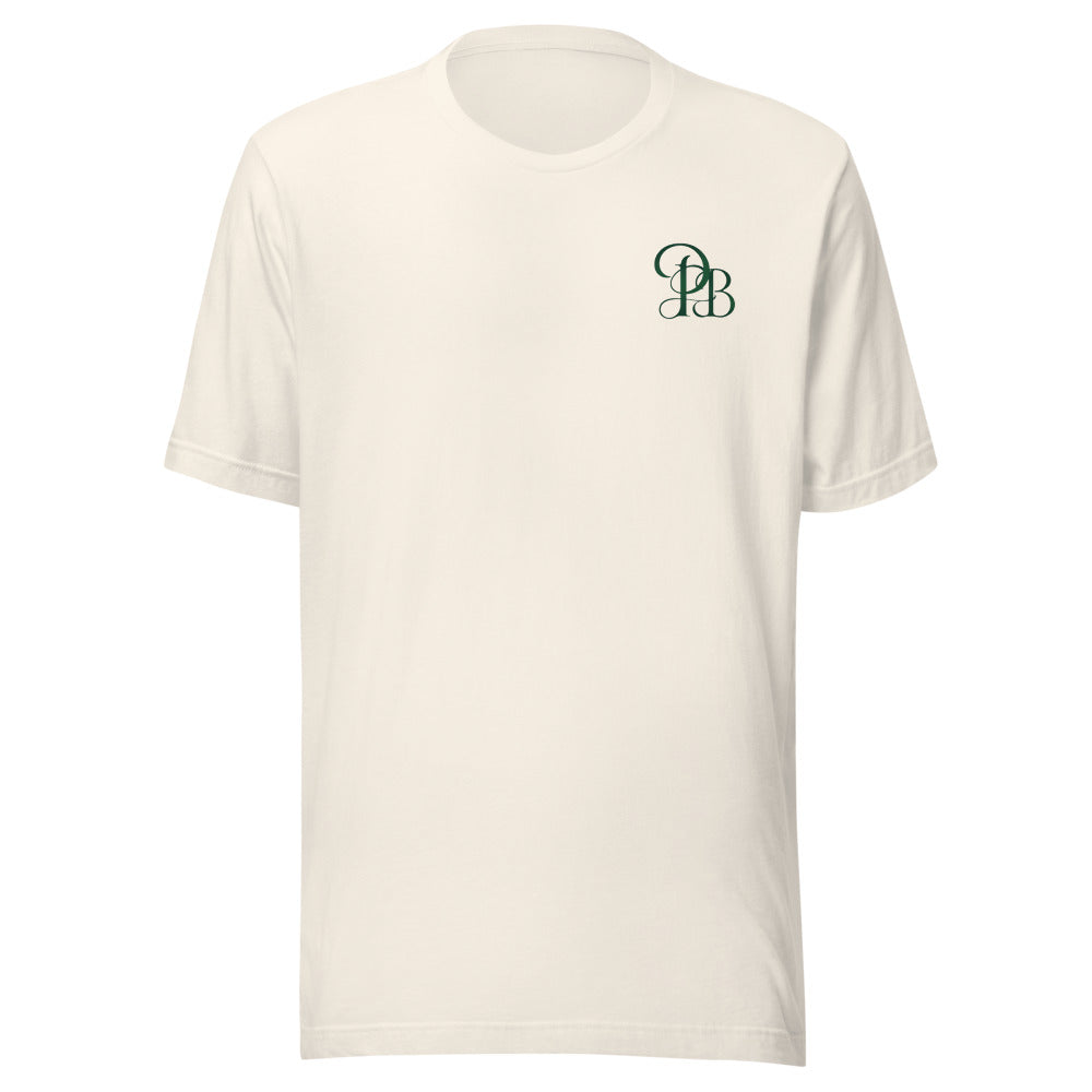 The Pooch-B Classic