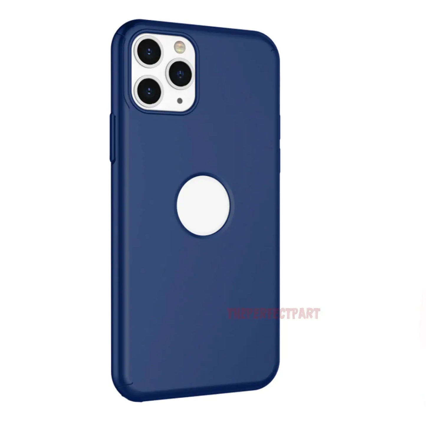 iPhone SleekCase For iPhone 11 12 Pro Max