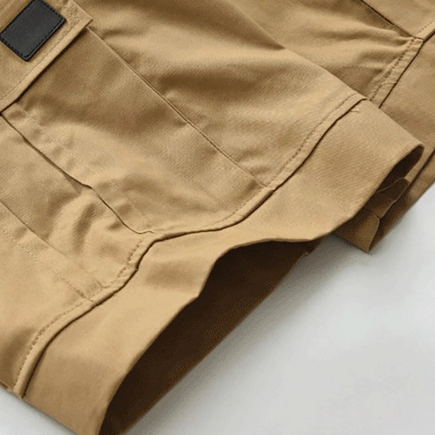 Men’s Cargo Shorts