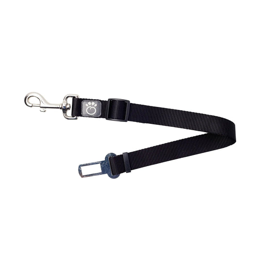 Pet Seat Belt Tether