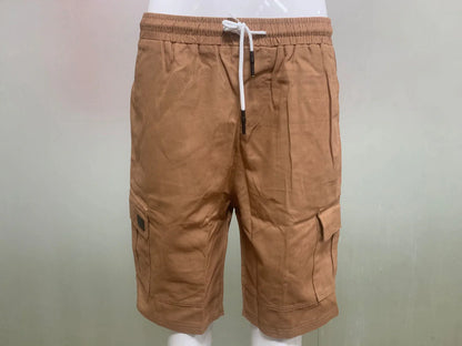 Men’s Cargo Shorts