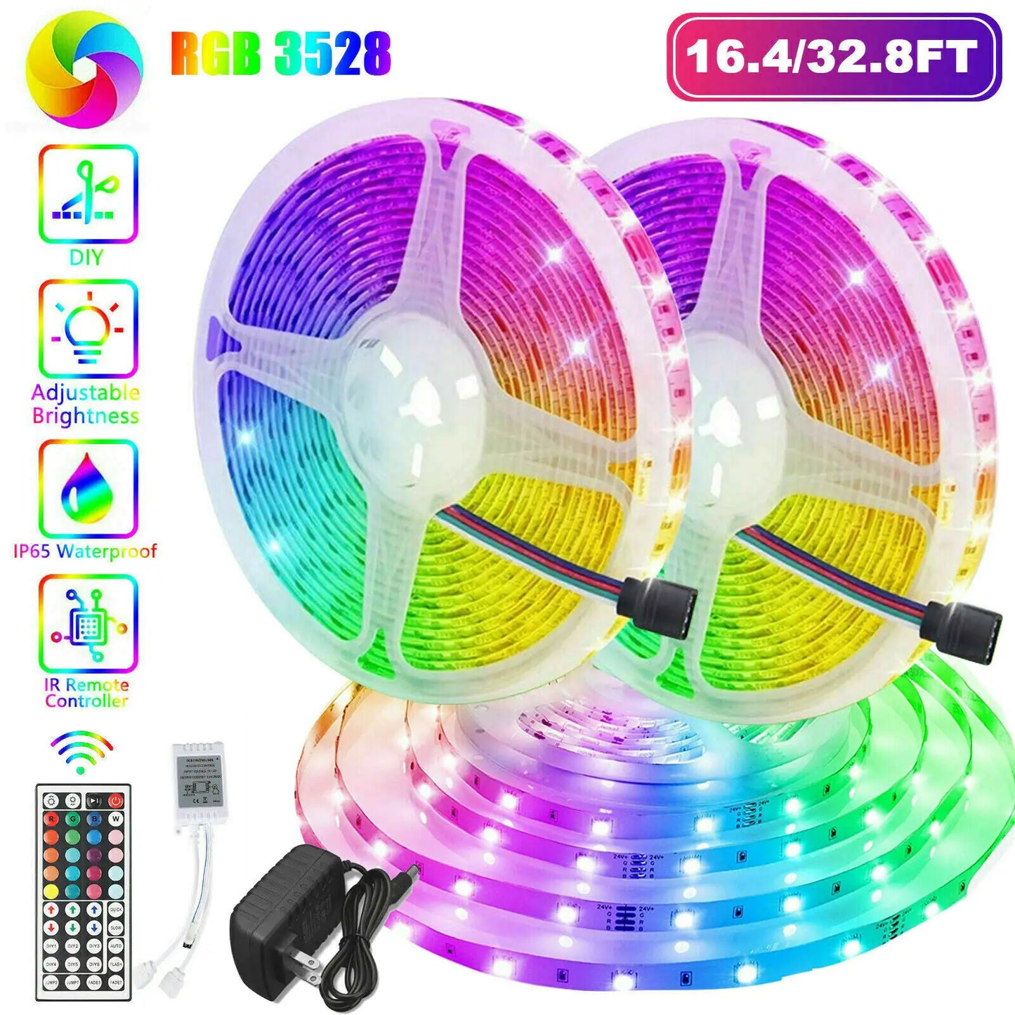 LED Strip Light