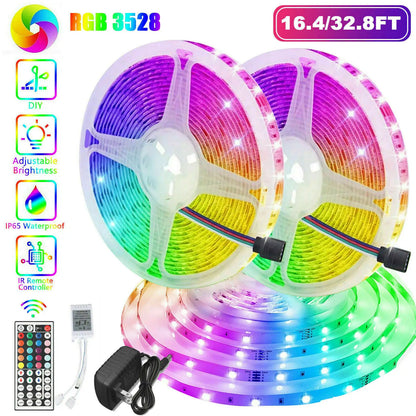 LED Strip Light