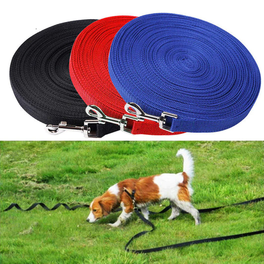 Ultimate Training Leash