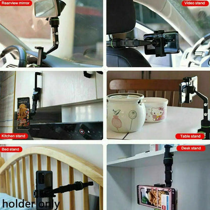 Flex360 Phone Mount