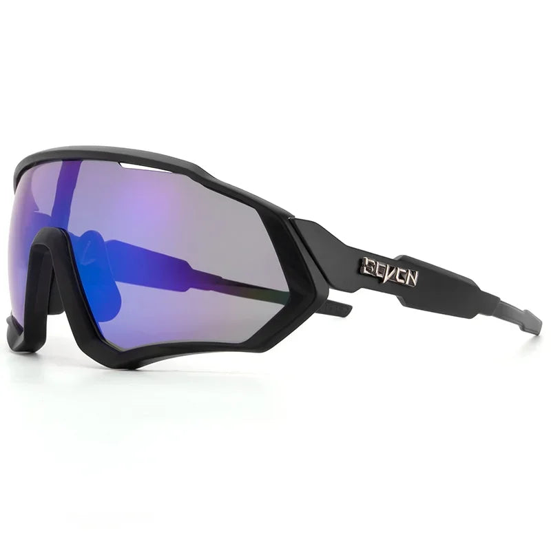 VeloShade™ ProVision Photochromic Eyewear