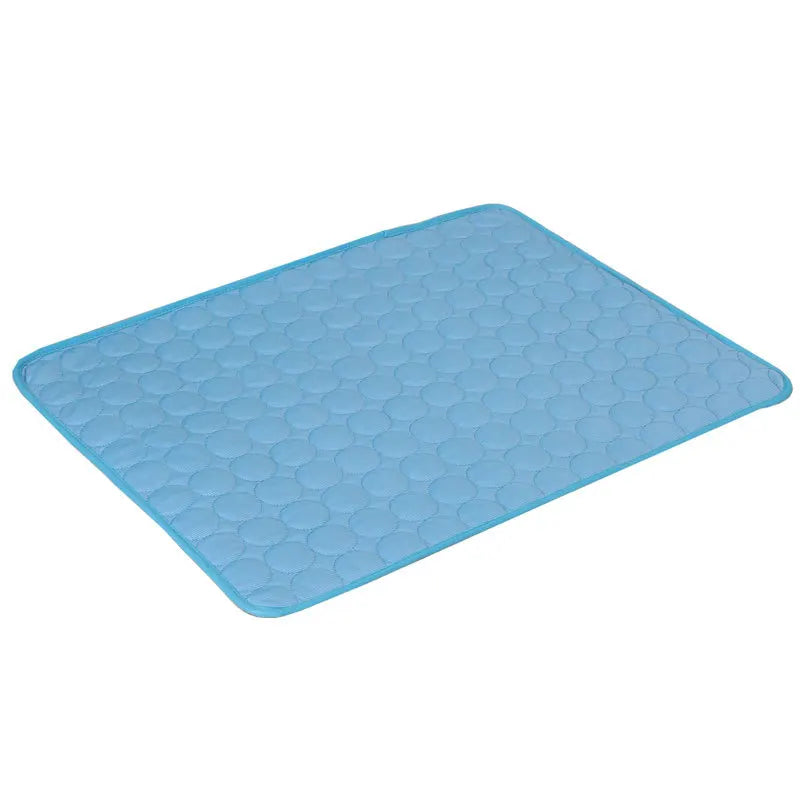ChillPaws™ ArcticCool Pet Mat