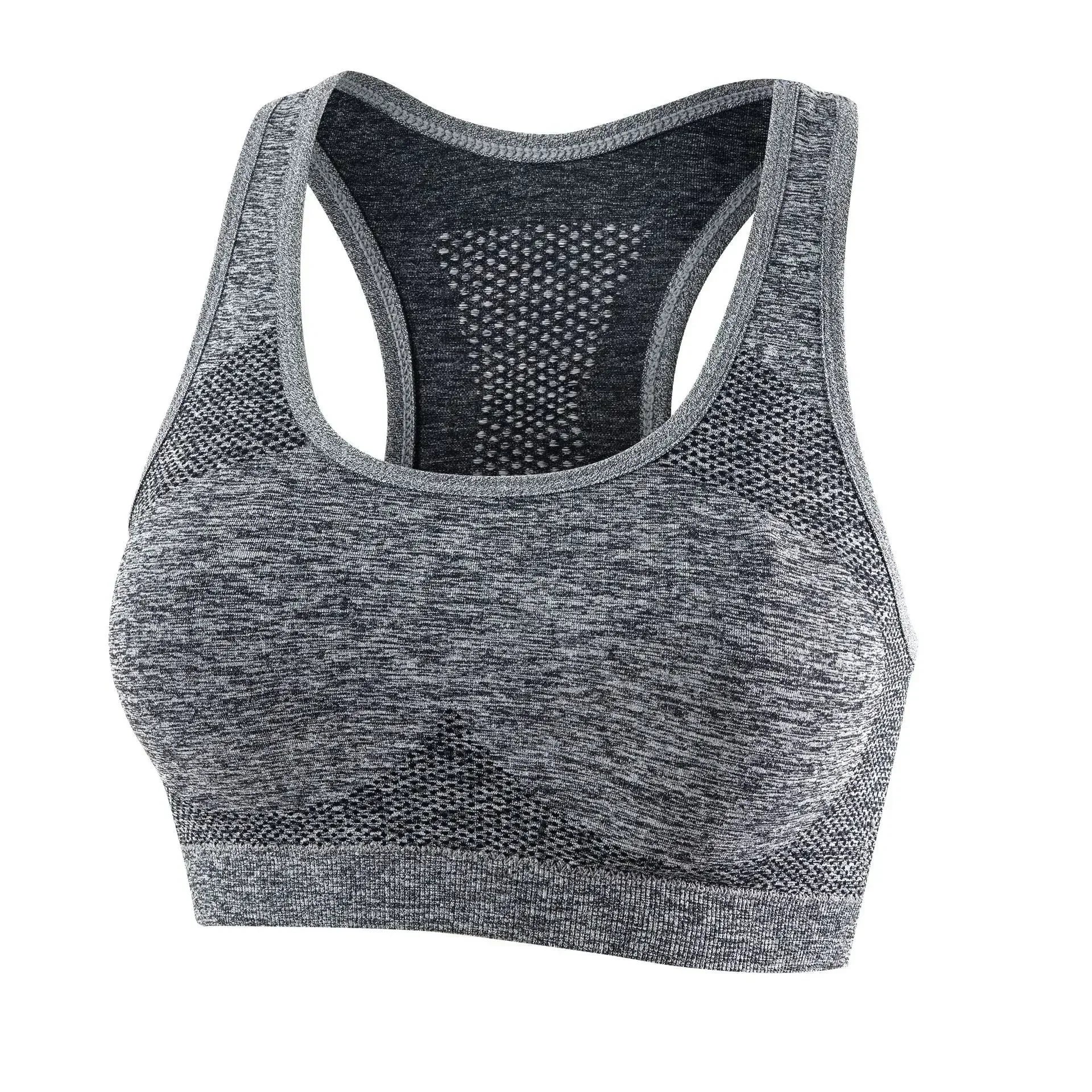 FlexAura Yoga Set