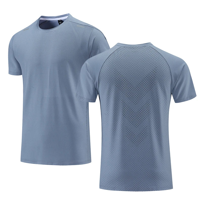 SwiftDry Training Shirt