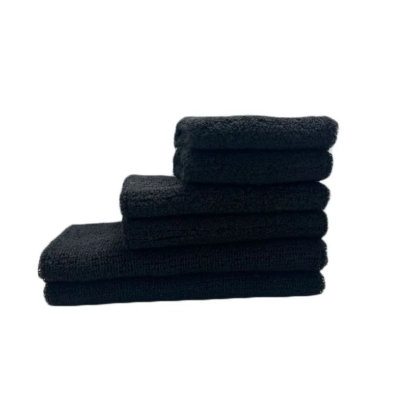 SweatPro™ Dual Sports Wristbands – Sweat-Absorbent & Wrist Support