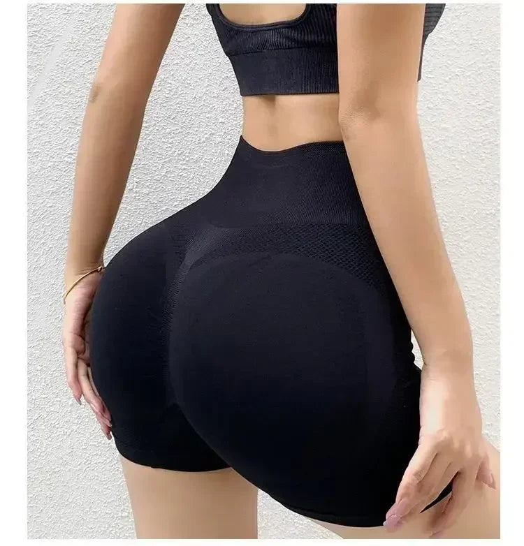 FlexAura Yoga Set