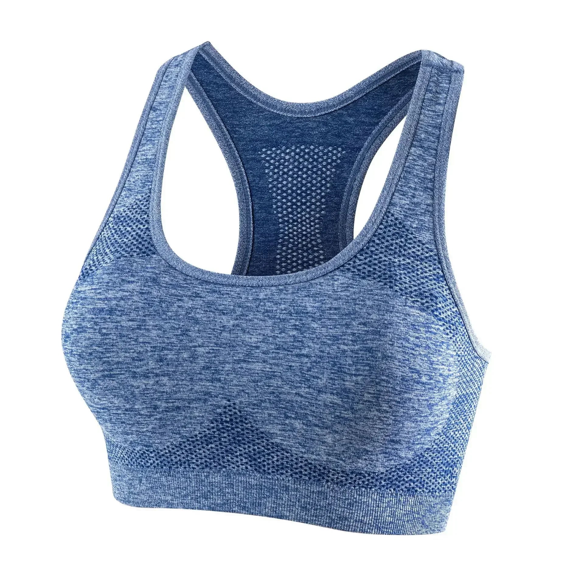 FlexAura Yoga Set