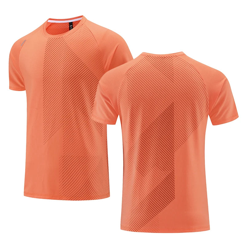 SwiftDry Training Shirt