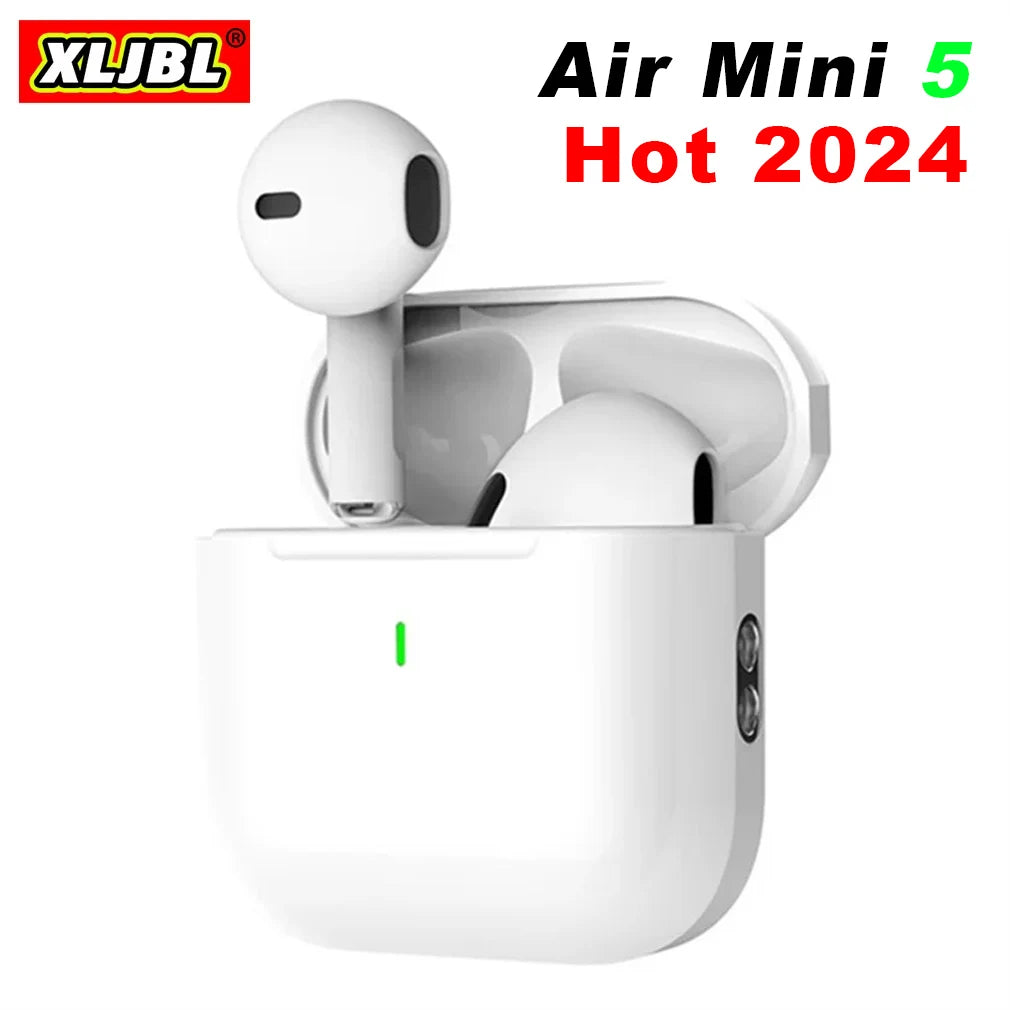 Air Mini 5 Pro Earphones