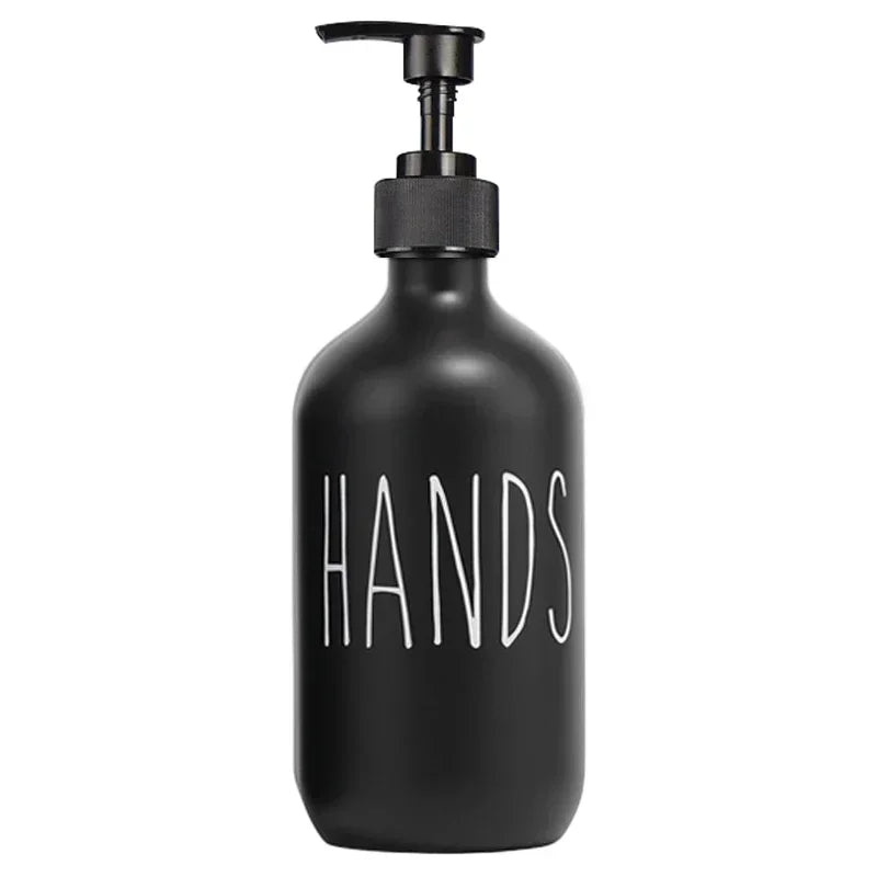 PurePour™ Farmhouse Dispenser Set