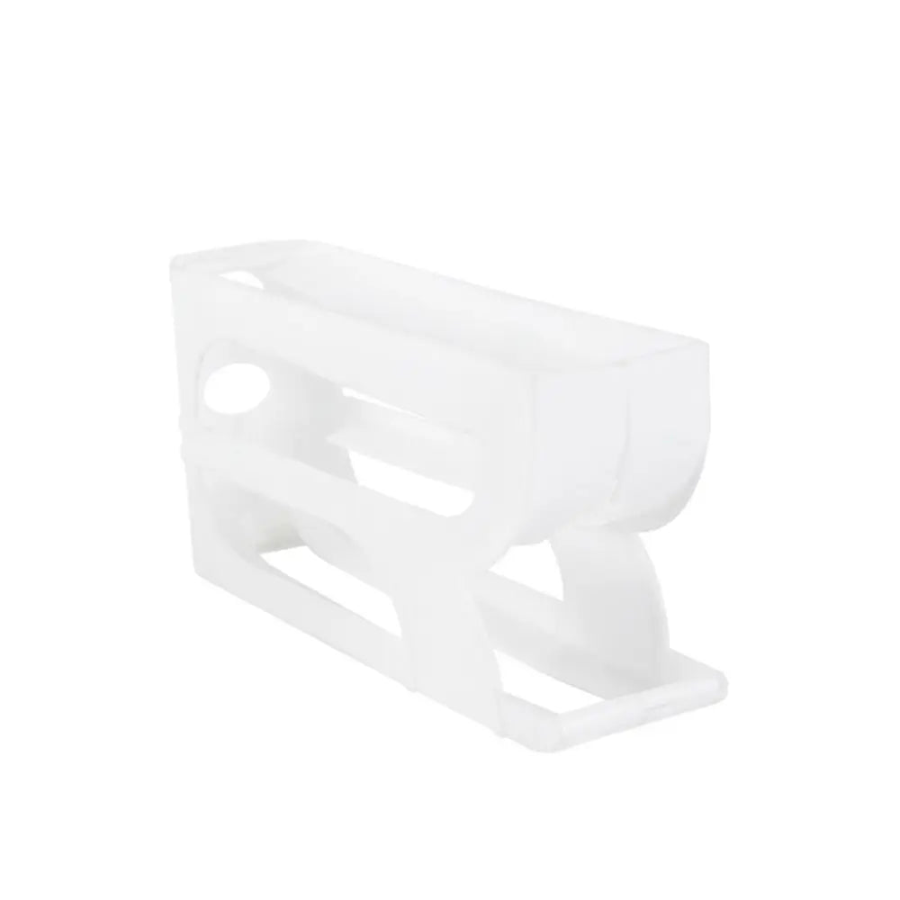 RollEgg™ – Smart Layered Egg Storage System