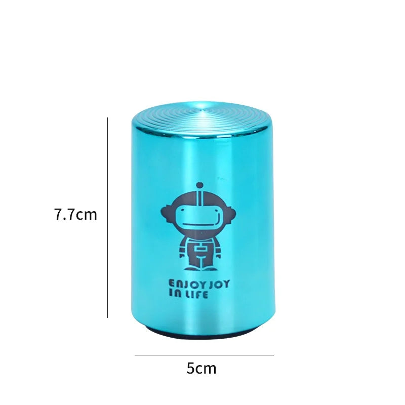 MagnePop™ – Automatic Magnetic Beer Bottle Opener