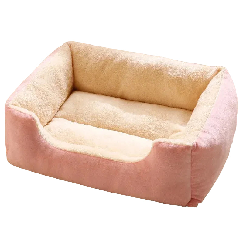 CozyNest™ Pet Haven