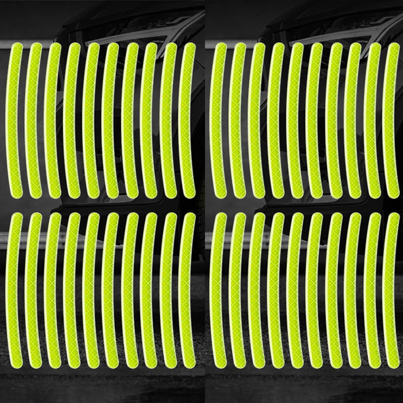 45740335628533