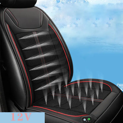 ChillOut Seat 12V