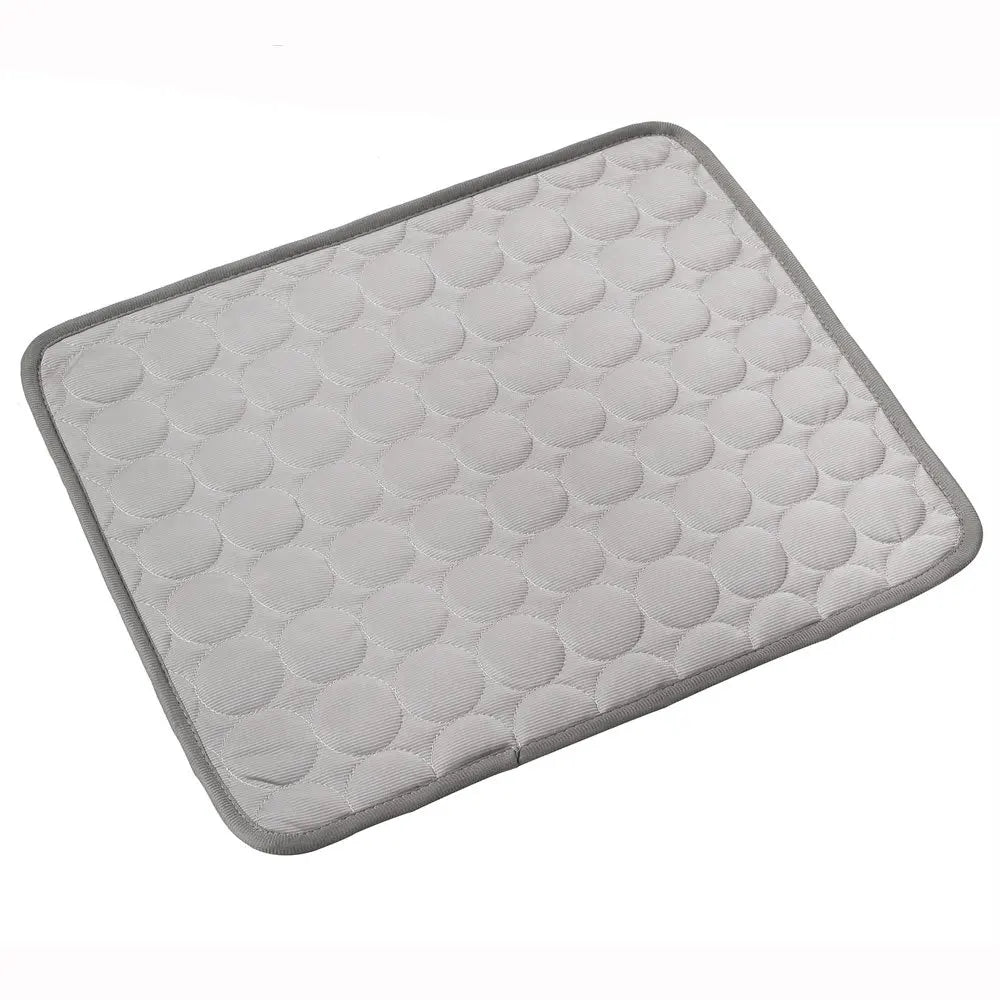 ChillPaws™ ArcticCool Pet Mat