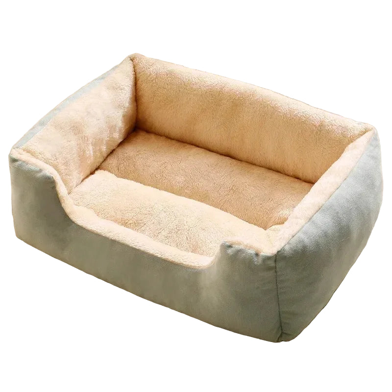 CozyNest™ Pet Haven