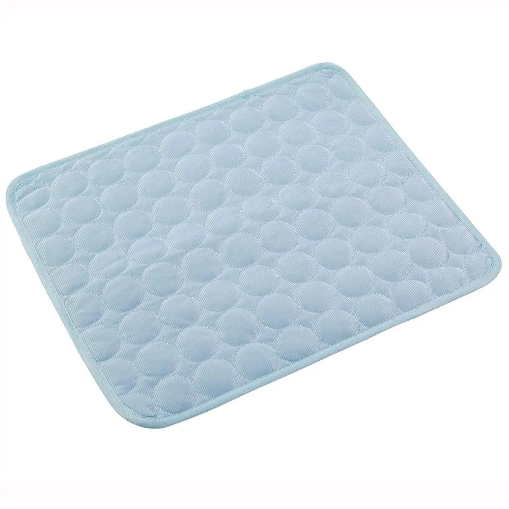 ChillPaws™ ArcticCool Pet Mat