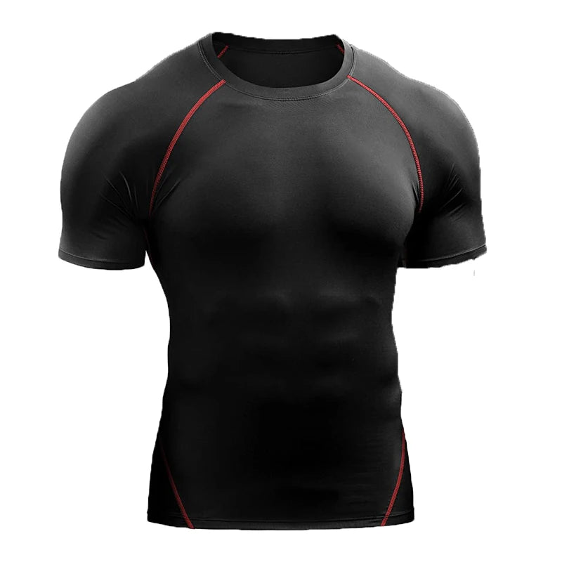 CoreDry Gym Shirt