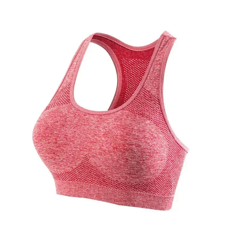 FlexAura Yoga Set