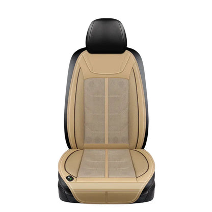 ChillOut Seat 12V