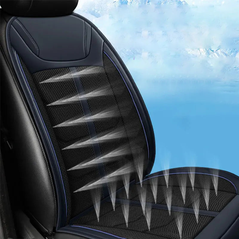 ChillOut Seat 12V