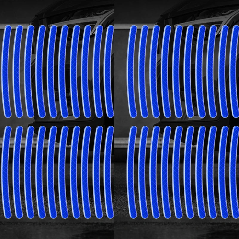 45740335857909