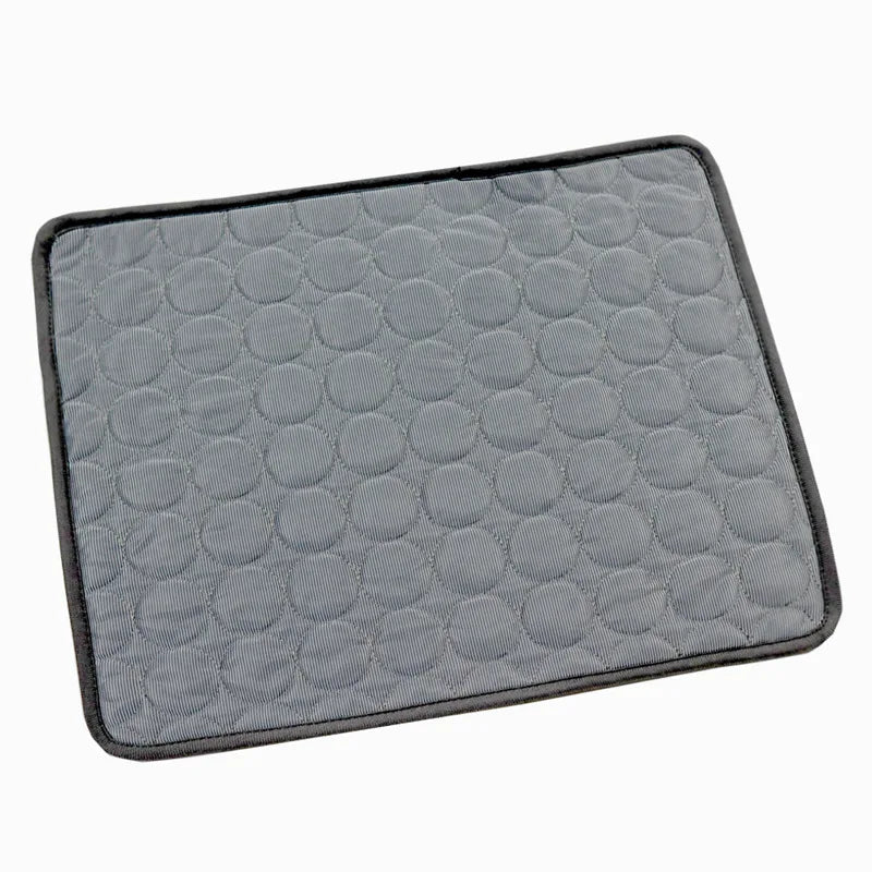 ChillPaws™ ArcticCool Pet Mat